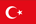 en